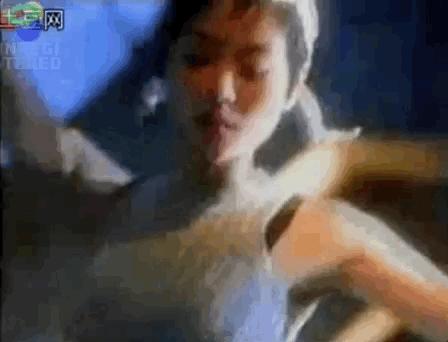 王菲广告大赏完整版,发几张王菲在90年代初做的广告