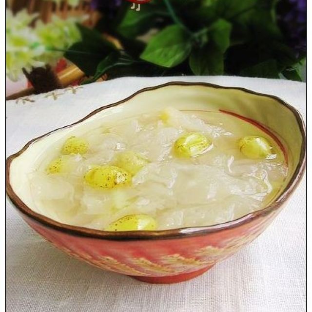 葡萄的特点和功效,葡萄多吃有这些好处