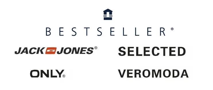 杰克琼斯为什么换风格,杰克琼斯世锦赛卖衣服