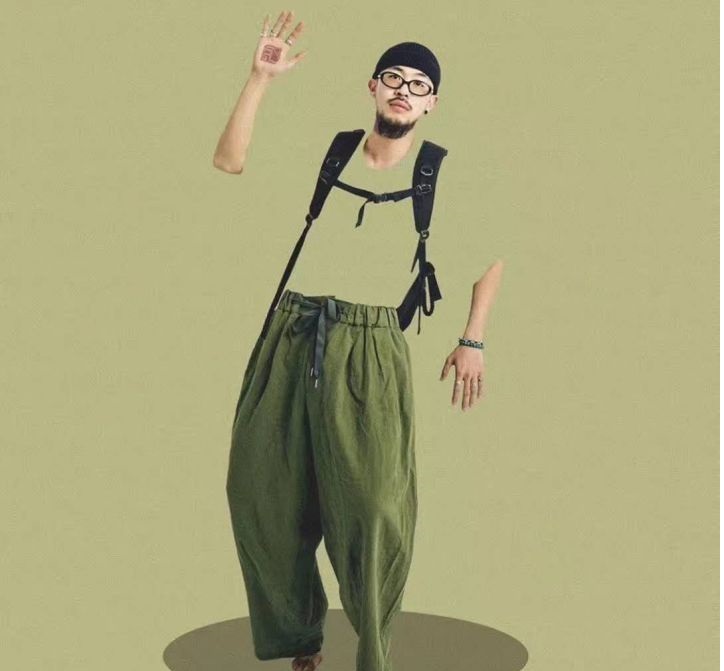 淘宝天猫运营是做什么的,天猫和淘宝运营有什么区别呢