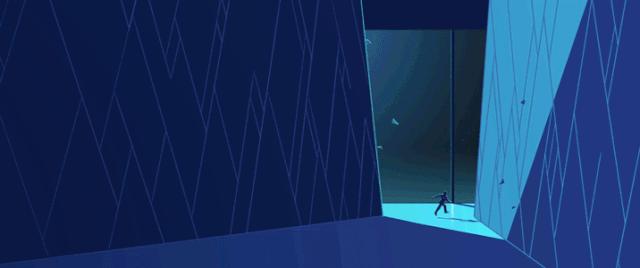 gobelins动画学院学费,世界顶级动画名校