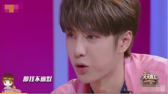 简直是教科书般的钢铁直男,钢铁直男教科书教学