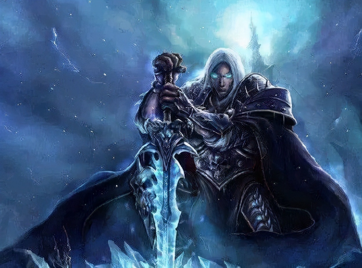 5本适合打发时间的巅峰小说,5本越看越上瘾的良品小说