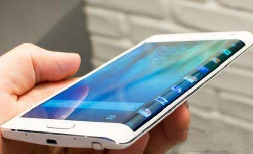 三星手机在中国是哪家公司代工的,三星手机在中国有几个代工厂