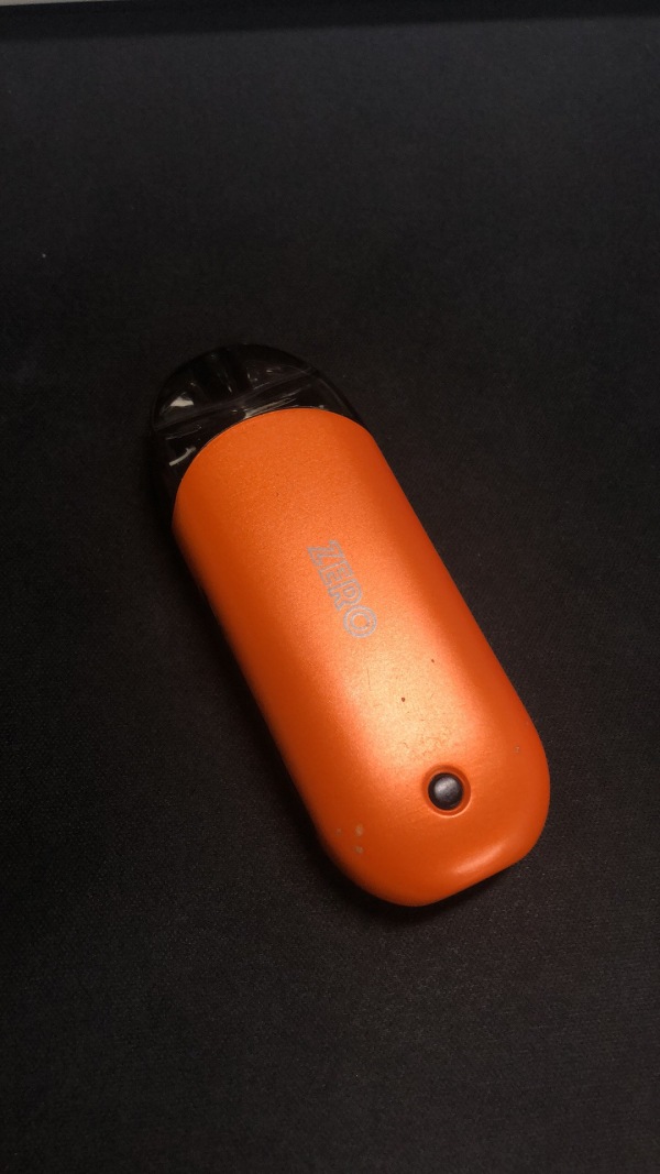 请先抬起你的“脚”，再进*子烟电**的“门”。