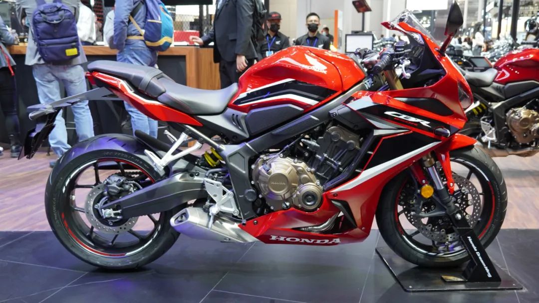 本田nss350新款上市,本田nss750价格2024年