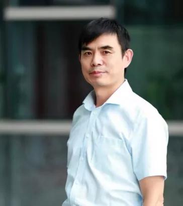 上海开放大学和国家开放大学,上海开放大学在线直播课