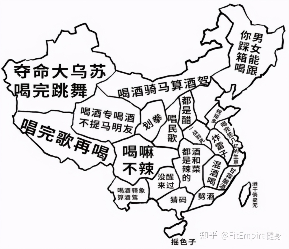 第一次去健身房,怎么表现得像经常去一样?