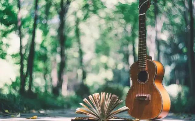 宜昌百家文化生活空间正在推选丨晴天酒吧：享受浪漫时尚空间