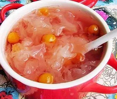 樱桃的9种高大上吃法,解锁樱桃的5种吃法