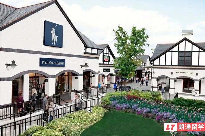 购买商品退税,购买退税