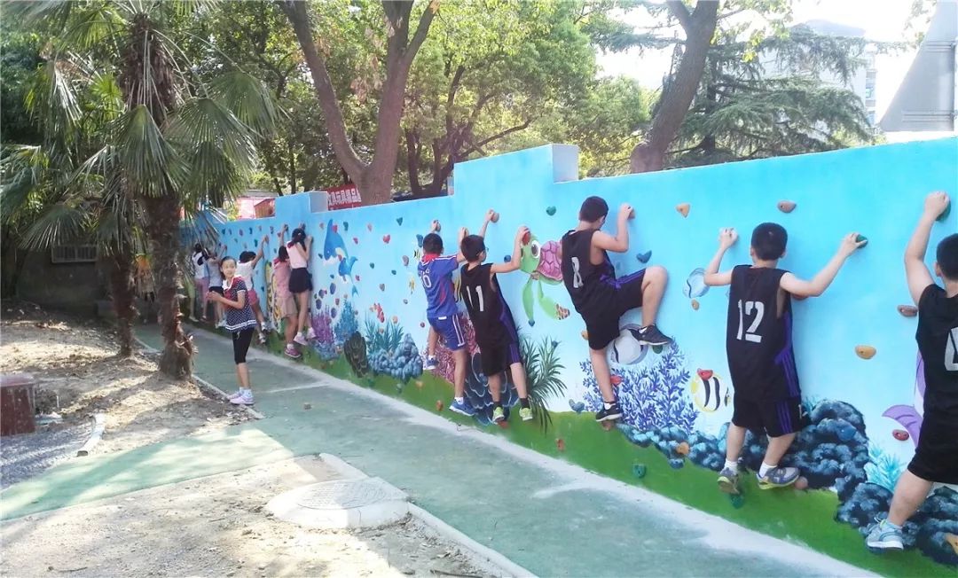 常州市最牛的十个小学,常州市排名前十的重点小学