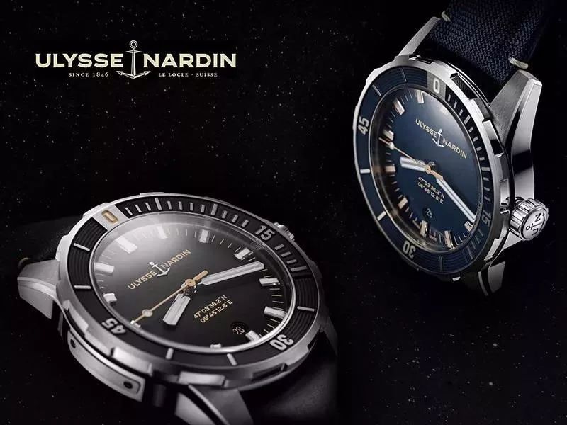 比applewatch还流行的机械表，人生中最值得入手的高级腕表