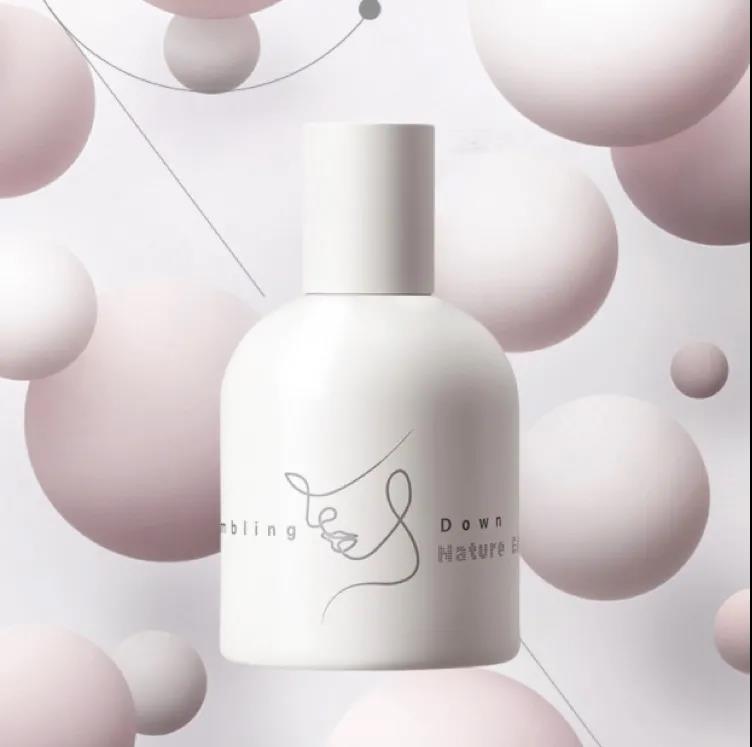 情侣香水推荐,情人节情侣香水推荐