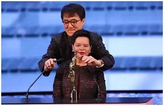 京东快递员月薪有8000么,京东快递员工资多少取决于什么