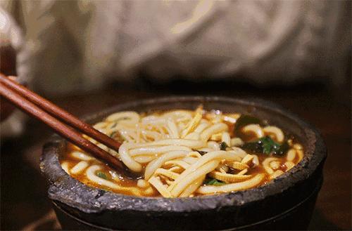 平平无奇小土豆,为何被称为蔬菜界一哥?