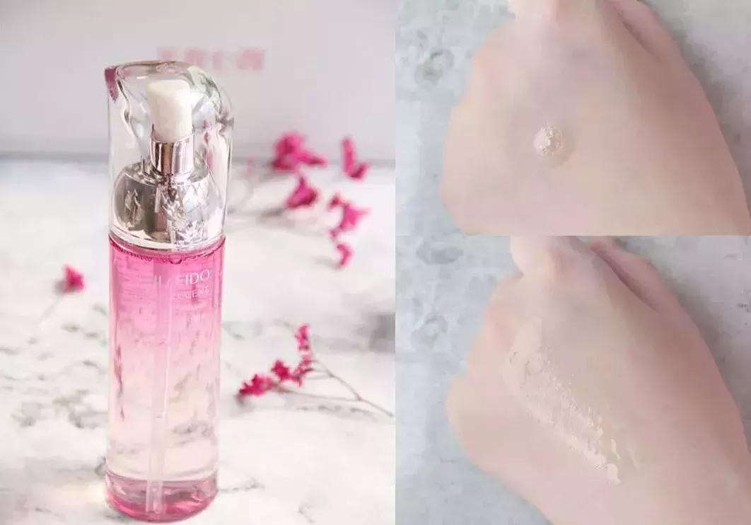 资生堂十大好用的护肤品,资生堂美白淡斑大牌护肤品推荐