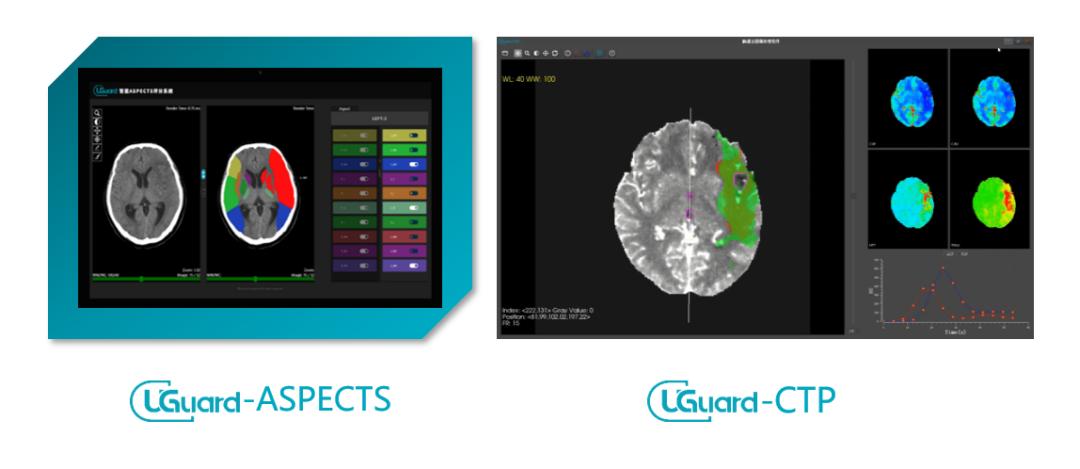 面对一个患有脑梗的怎么去安慰,中医耳道取栓治疗脑梗