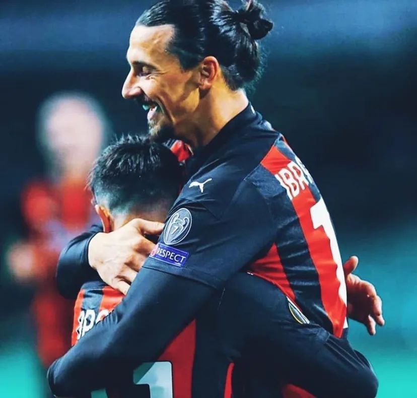 从平半到平手是什么意思,从平手转到平半说明什么