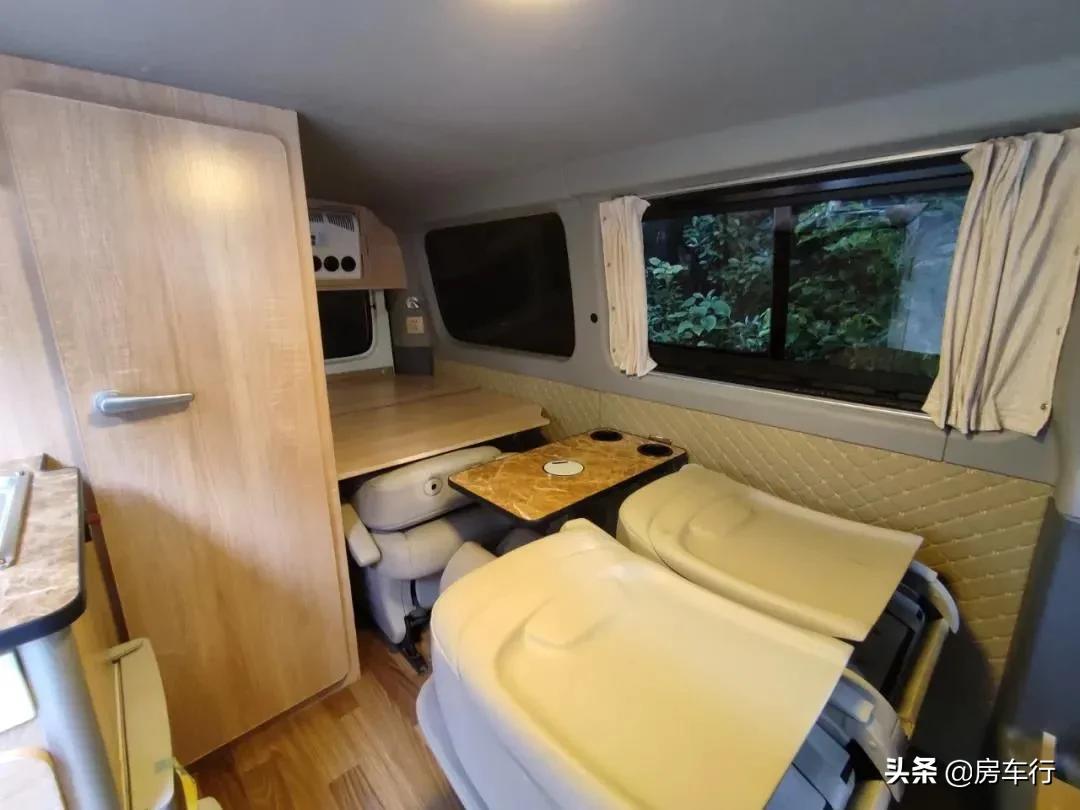 10w车型推荐,10w级别汽车推荐高颜值车