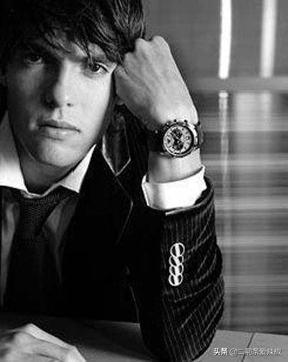 nba为啥那么多光头,为什么nba球员大多光头