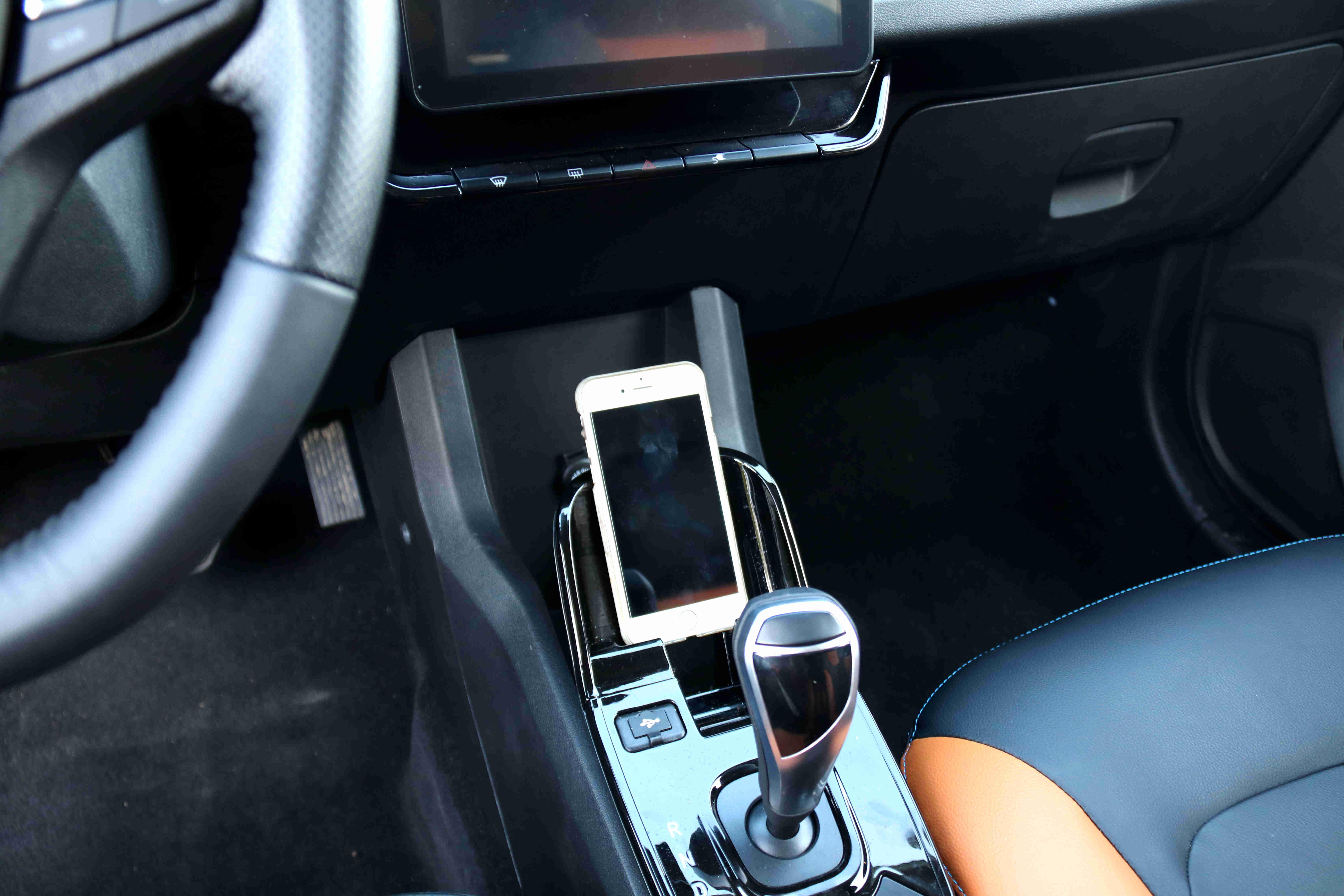 江铃易至ev32021款小雷达悦跑型,纯电动a00级车型江铃易至ev3