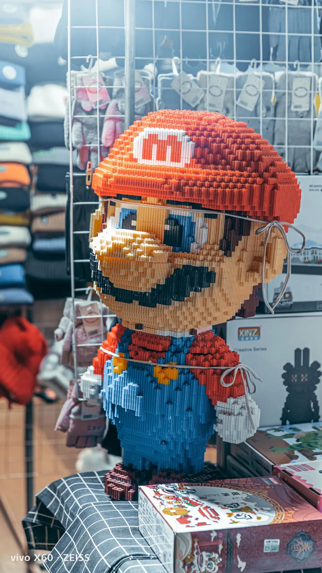 在武汉看夜景的好地方,在武汉好看的风景