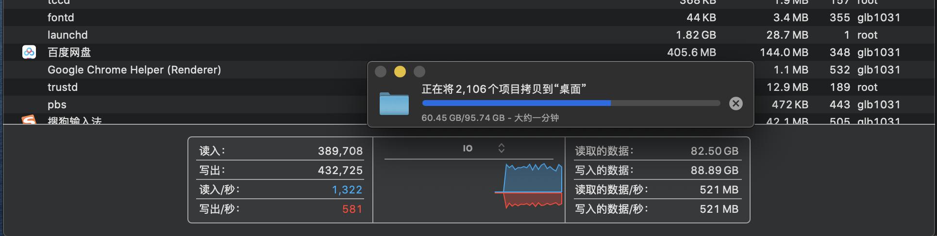 希捷酷鱼m.2固态硬盘评测,希捷飞翼ssd推荐