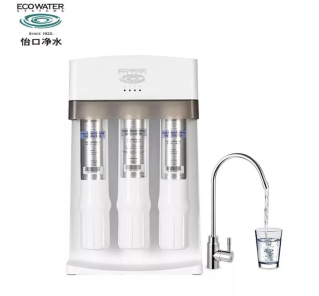 马桶和自来水哪个更脏,为什么饮用水比马桶水还脏