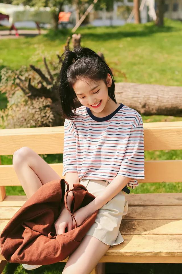 男生不会聊天怎么撩妹,内向情商低不会说话怎么办