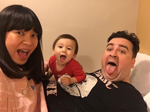 细节处见教养详解,细节之处见教养