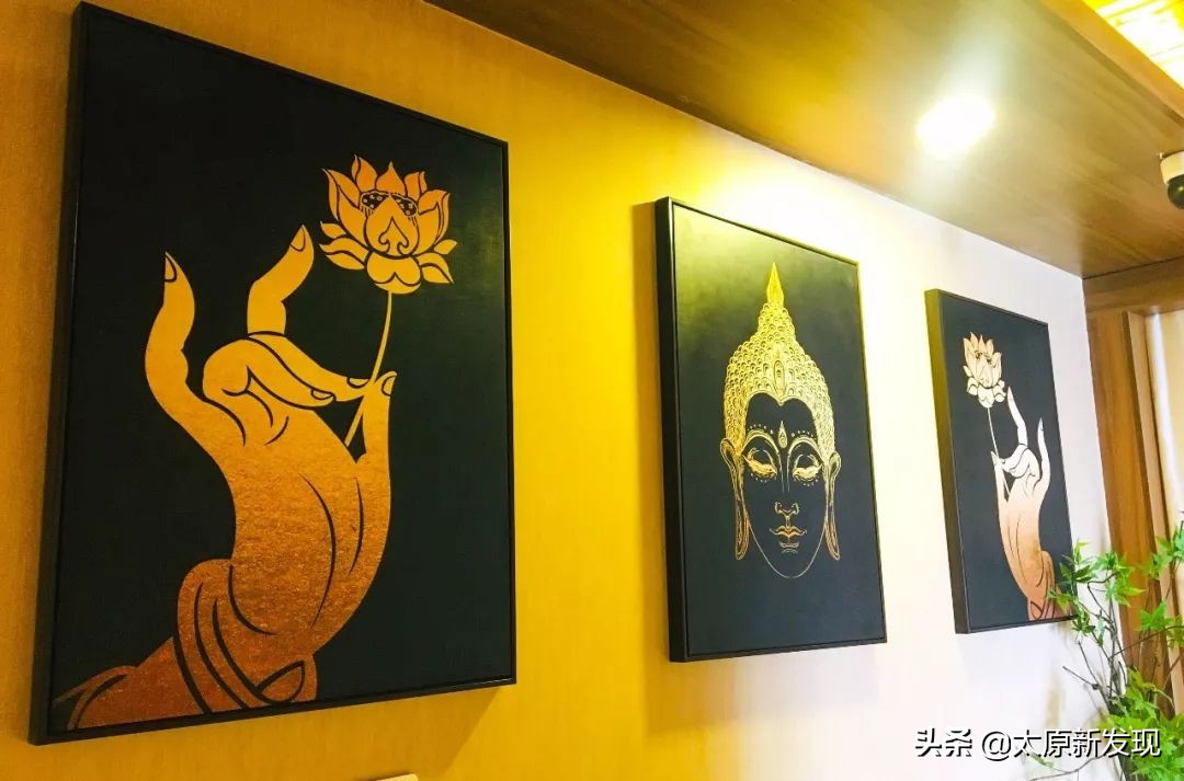 娉板紡鎸夋懇鎺ㄦ嬁瓒虫荡,娉板紡鎸夋懇瓒虫荡