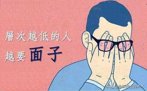 故事短篇,故事短篇小说