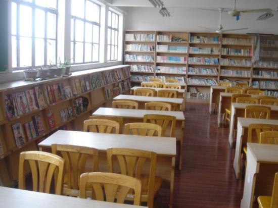 自主招生和国家专项哪个容易通过,自主招生高校专项计划是什么意思