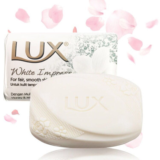 为什么欧美人重视品质,欧美人为什么喜欢香水