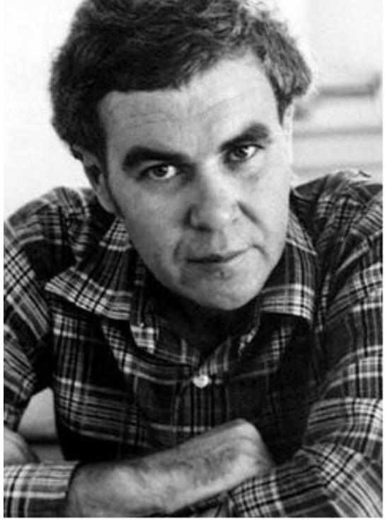 雷蒙德钱德勒书讲解,论雷蒙德卡佛短篇小说创作