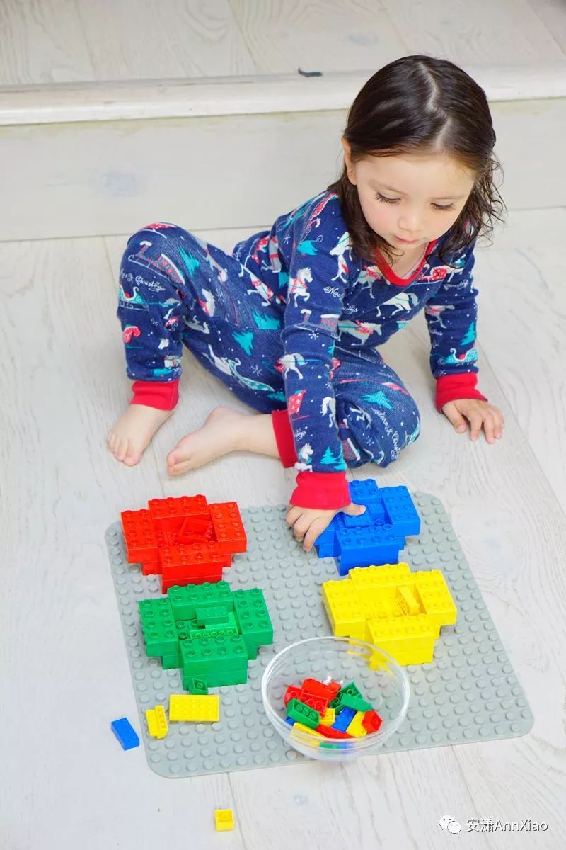 有哪些早教游戏,早教机构早教游戏