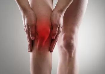 类风湿性关节炎治疗，随意停药危害大！循序渐进才正确