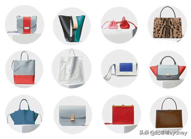 除小ck以外的包,治百病的包