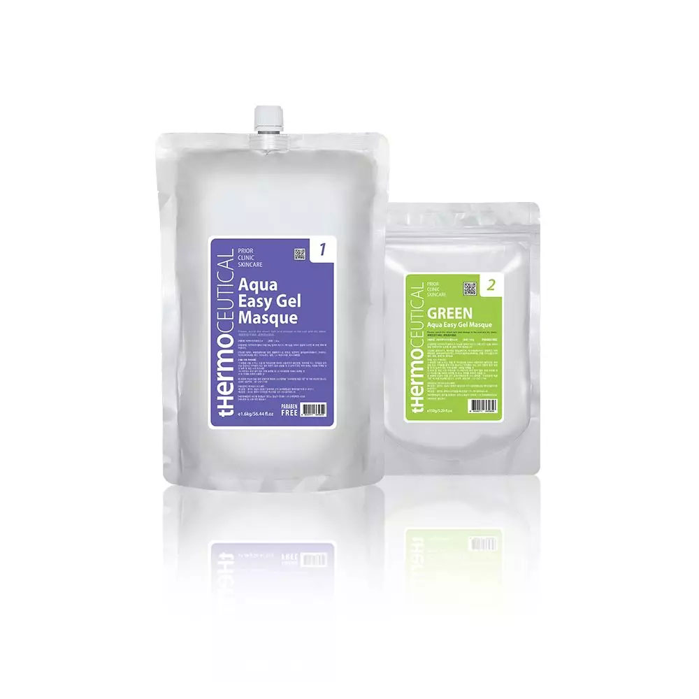 素秀茉莉痘肌水,素秀茉莉系列价格表