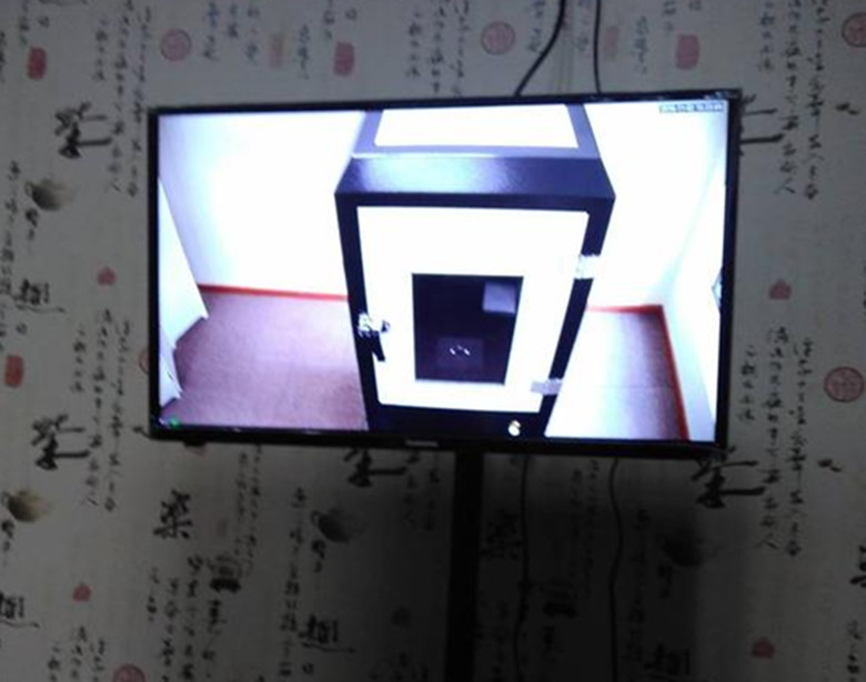 辞旧迎新回忆过往的感慨,回想过往皆是辛酸