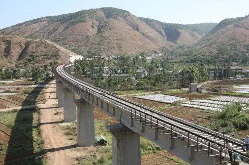 工务段每天能回家的活,工务段一日工作