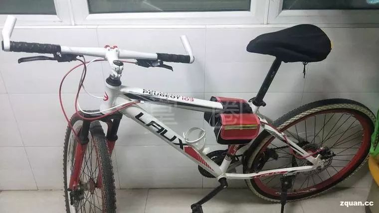 阿克苏本地找工作58同城最新招聘,阿克苏58同城找工作招聘信息