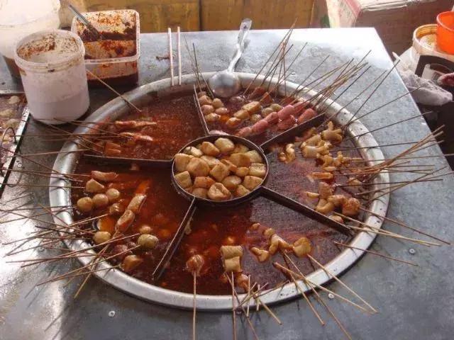 鹰潭房价2021新楼盘价格,鹰潭房价视频