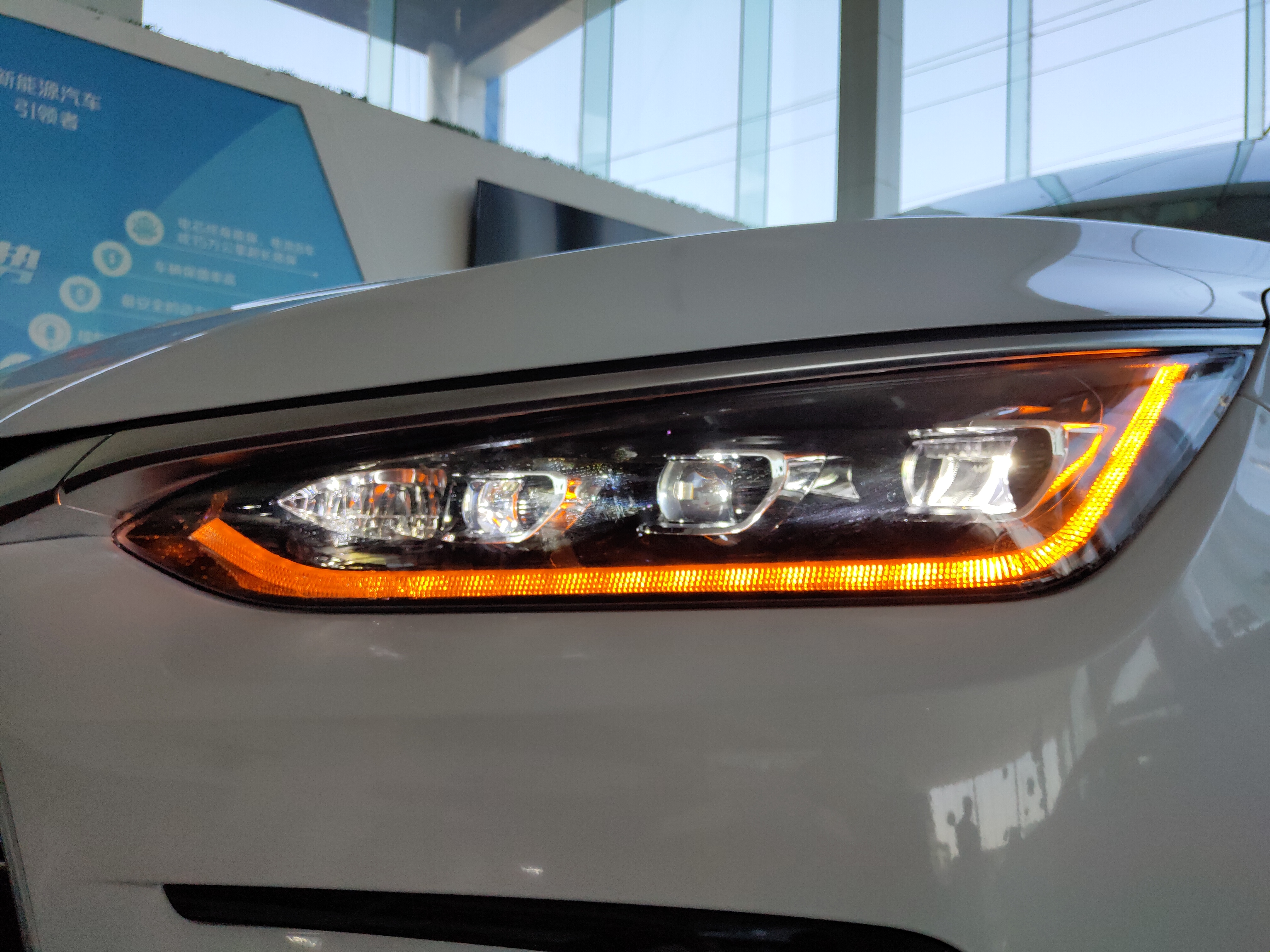 2021款比亚迪唐dm-p超级混动四驱,2021款唐dm-i112km质量靠谱吗