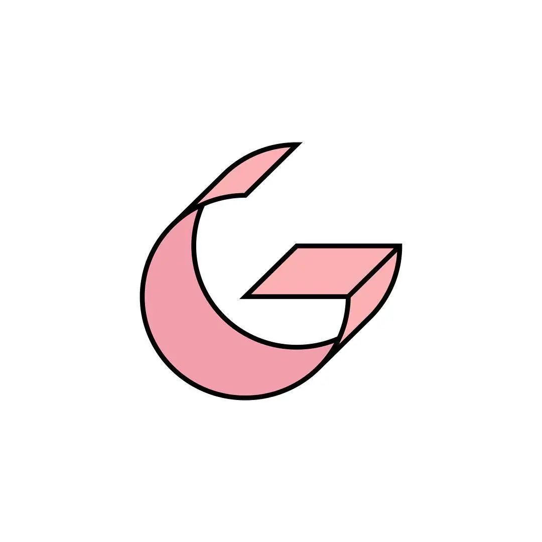 David Bowie的挚爱:Memphis | 80s意大利,设计也要反叛到底