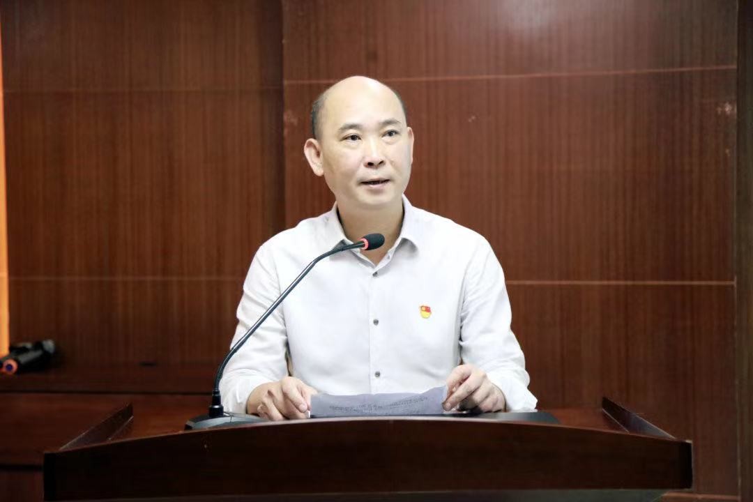 医院对口支援帮扶工作总结,深圳市第二人民医院妇科医生