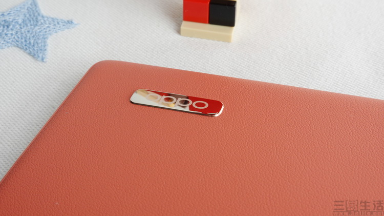 oppoencow31真无线耳机说明,oppoencow51测评