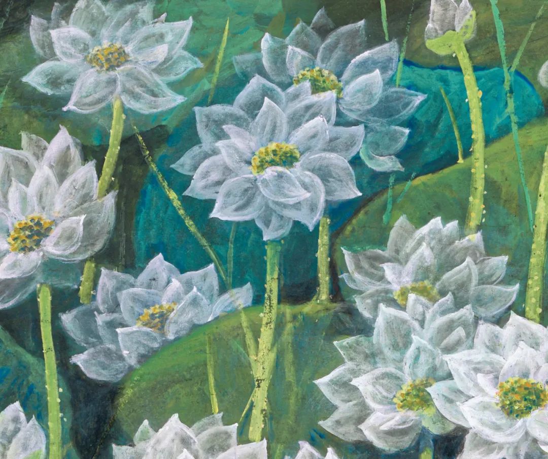 嘉德香港秋拍二十世纪及当代艺术,2018嘉德秋拍古钱币