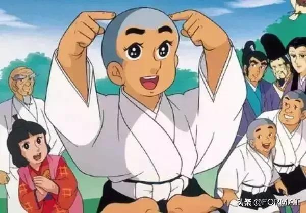 童年必看的100部动画片你看了几部,7080后童年经典动画片回顾